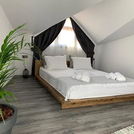 Spacious With Sea View In Appartamento *